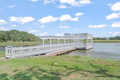 323 Vz County Road 3507 Road, Edgewood, TX 75117 - Photo 36