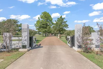 323 Vz County Road 3507 Road, Edgewood, TX 75117 - Photo 38