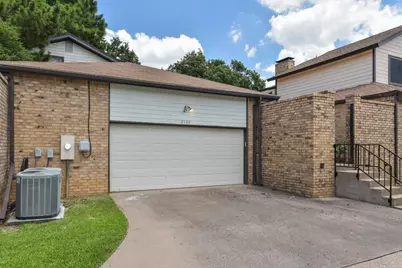 2102 Winter Sunday Way, Arlington, TX 76012 - Photo 32