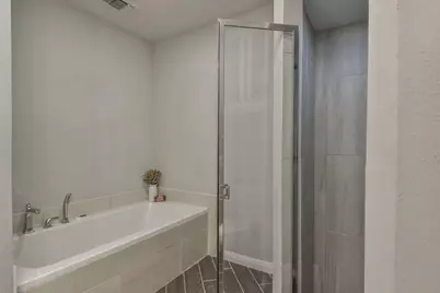 2102 Winter Sunday Way, Arlington, TX 76012 - Photo 28