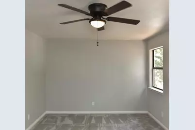2102 Winter Sunday Way, Arlington, TX 76012 - Photo 24
