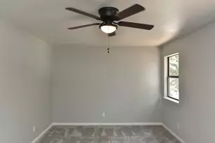 2102 Winter Sunday Way, Arlington, TX 76012 - Photo 24