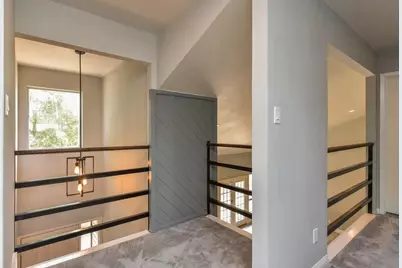 2102 Winter Sunday Way, Arlington, TX 76012 - Photo 22