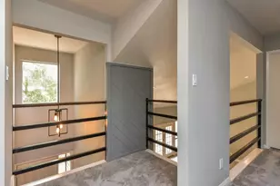 2102 Winter Sunday Way, Arlington, TX 76012 - Photo 22
