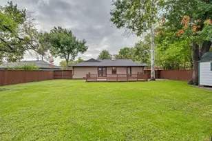 10109 San Lorenzo Dr, Dallas, TX 75228 - Photo 24