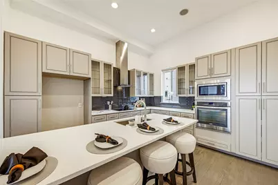 3816 Roseland Avenue #C300, Dallas, TX 75204 - Photo 6