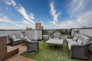 3816 Roseland Ave, Dallas, TX 75204 - Photo 1