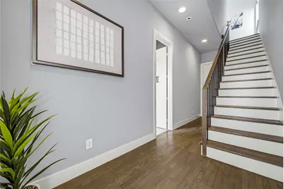 3816 Roseland Avenue #C300, Dallas, TX 75204 - Photo 20
