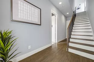 3816 Roseland Ave, Dallas, TX 75204 - Photo 20