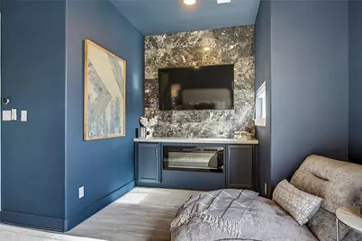 3816 Roseland Avenue #C300, Dallas, TX 75204 - Photo 14