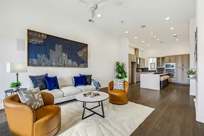 3816 Roseland Avenue #C300, Dallas, TX 75204 - Photo 28