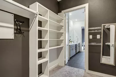 3816 Roseland Avenue #C300, Dallas, TX 75204 - Photo 18