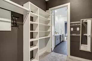 3816 Roseland Ave, Dallas, TX 75204 - Photo 18