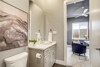 3816 Roseland Avenue #C300, Dallas, TX 75204 - Photo 24