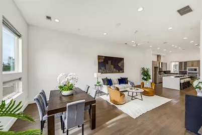 3816 Roseland Avenue #C300, Dallas, TX 75204 - Photo 26