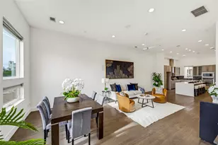 3816 Roseland Ave, Dallas, TX 75204 - Photo 26