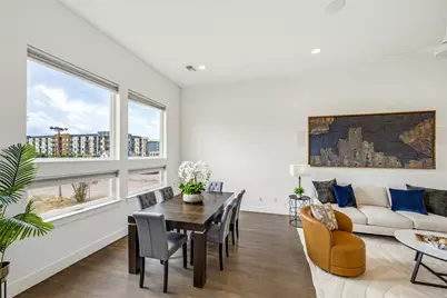 3816 Roseland Avenue #C300, Dallas, TX 75204 - Photo 30