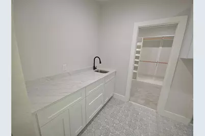 2124 Sundance Rd Road, Whitesboro, TX 76273 - Photo 18