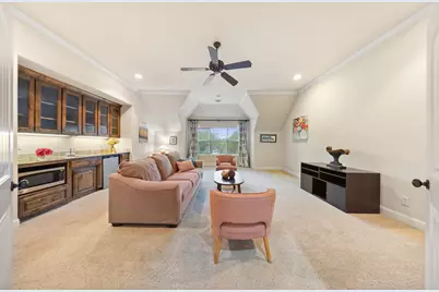 8109 Camino Drive, North Richland Hills, TX 76182 - Photo 26
