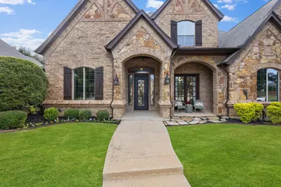 8109 Camino Drive, North Richland Hills, TX 76182 - Photo 6