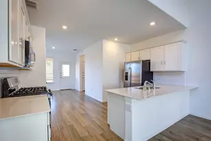10013 Elkhorn Dr, Fort Worth, TX 76179 - Photo 12