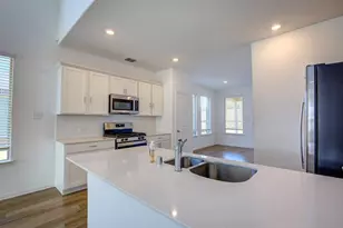 10013 Elkhorn Dr, Fort Worth, TX 76179 - Photo 14