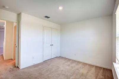 10013 Elkhorn Drive, Fort Worth, TX 76179 - Photo 36