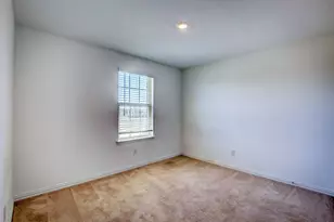 10013 Elkhorn Dr, Fort Worth, TX 76179 - Photo 32