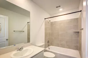 10013 Elkhorn Dr, Fort Worth, TX 76179 - Photo 34
