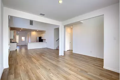 10013 Elkhorn Drive, Fort Worth, TX 76179 - Photo 6