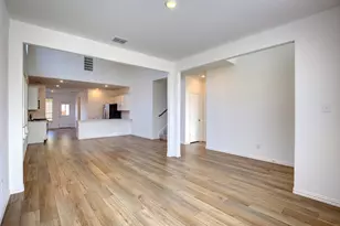 10013 Elkhorn Dr, Fort Worth, TX 76179 - Photo 6