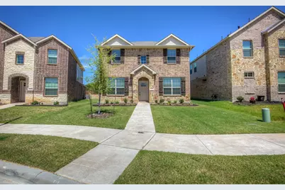 10013 Elkhorn Drive, Fort Worth, TX 76179 - Photo 2