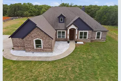 223 Toto Road, Weatherford, TX 76088 - Photo 32