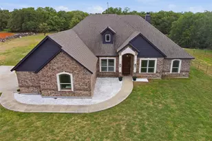 223 Toto Rd, Weatherford, TX 76088 - Photo 32
