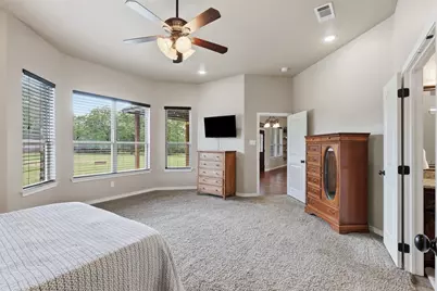 223 Toto Road, Weatherford, TX 76088 - Photo 20