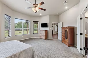 223 Toto Rd, Weatherford, TX 76088 - Photo 20