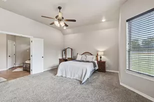 223 Toto Rd, Weatherford, TX 76088 - Photo 22