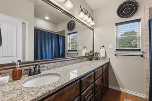 223 Toto Rd, Weatherford, TX 76088 - Photo 26