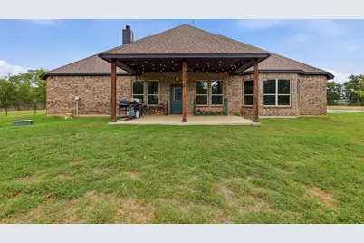 223 Toto Road, Weatherford, TX 76088 - Photo 28