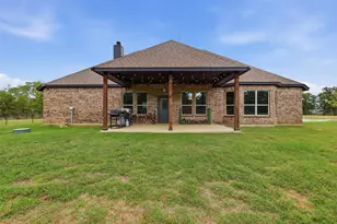 223 Toto Rd, Weatherford, TX 76088 - Photo 28