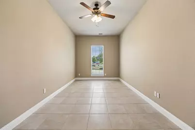605 Calm Crest Drive, Rockwall, TX 75087 - Photo 24