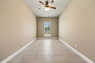 605 Calm Crest Dr, Rockwall, TX 75087 - Photo 24