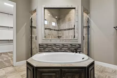 605 Calm Crest Drive, Rockwall, TX 75087 - Photo 22
