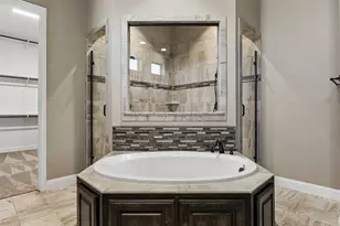605 Calm Crest Dr, Rockwall, TX 75087 - Photo 22