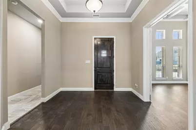 605 Calm Crest Drive, Rockwall, TX 75087 - Photo 6
