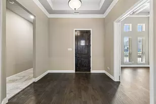 605 Calm Crest Dr, Rockwall, TX 75087 - Photo 6