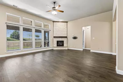 605 Calm Crest Drive, Rockwall, TX 75087 - Photo 8