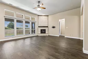 605 Calm Crest Dr, Rockwall, TX 75087 - Photo 8