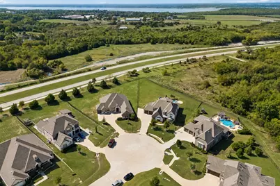 605 Calm Crest Drive, Rockwall, TX 75087 - Photo 2