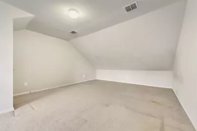 5804 Legend Lane, The Colony, TX 75056 - Photo 26